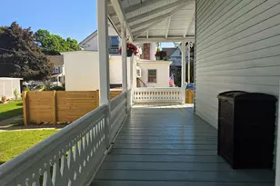 5 1/2 Lyndon St, Concord, NH 03301 - Photo 51
