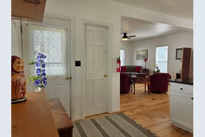 5 1/2 Lyndon Street, Concord, NH 03301 - Photo 15