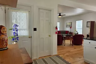 5 1/2 Lyndon St, Concord, NH 03301 - Photo 15