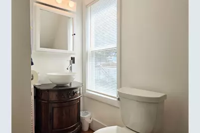 5 1/2 Lyndon Street, Concord, NH 03301 - Photo 29