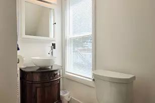 5 1/2 Lyndon St, Concord, NH 03301 - Photo 29