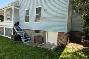 5 1/2 Lyndon St, Concord, NH 03301 - Photo 51