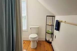 5 1/2 Lyndon St, Concord, NH 03301 - Photo 29