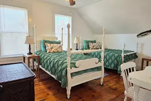 5 1/2 Lyndon St, Concord, NH 03301 - Photo 35