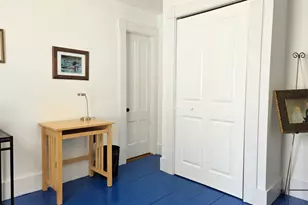 5 1/2 Lyndon St, Concord, NH 03301 - Photo 33