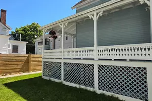 5 1/2 Lyndon St, Concord, NH 03301 - Photo 49