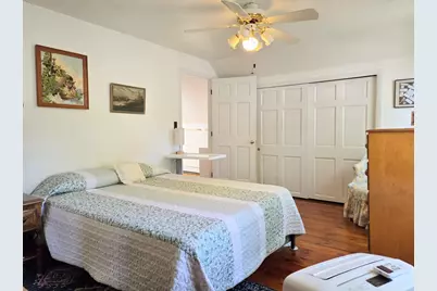 5 1/2 Lyndon Street, Concord, NH 03301 - Photo 25
