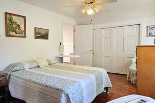 5 1/2 Lyndon St, Concord, NH 03301 - Photo 25