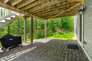 66 Redwood Way, Manchester, NH 03102 - Photo 45