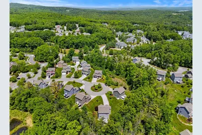 66 Redwood Way, Manchester, NH 03102 - Photo 49