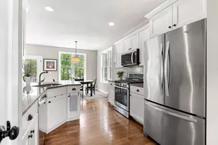 66 Redwood Way, Manchester, NH 03102 - Photo 11