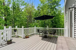 66 Redwood Way, Manchester, NH 03102 - Photo 19