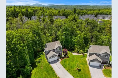 66 Redwood Way, Manchester, NH 03102 - Photo 5