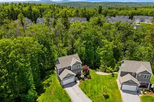 66 Redwood Way, Manchester, NH 03102 - Photo 5