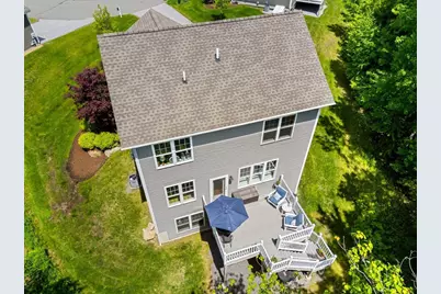 66 Redwood Way, Manchester, NH 03102 - Photo 51