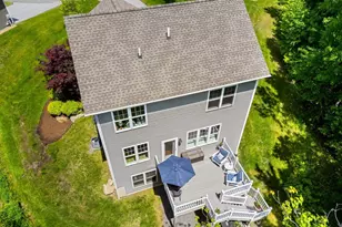 66 Redwood Way, Manchester, NH 03102 - Photo 51