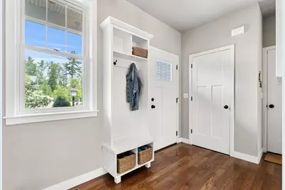 66 Redwood Way, Manchester, NH 03102 - Photo 7