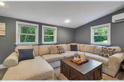 5 Frenette Drive, Hudson, NH 03051 - Photo 7