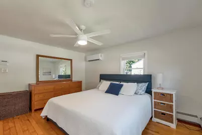 5 Frenette Drive, Hudson, NH 03051 - Photo 23