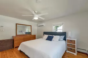 5 Frenette Dr, Hudson, NH 03051 - Photo 23