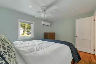 5 Frenette Dr, Hudson, NH 03051 - Photo 21