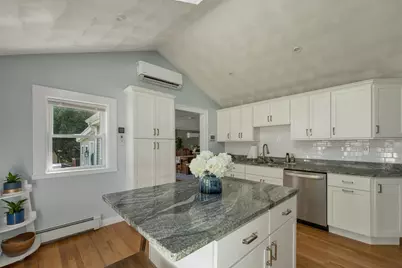 5 Frenette Drive, Hudson, NH 03051 - Photo 13