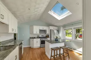 5 Frenette Dr, Hudson, NH 03051 - Photo 17