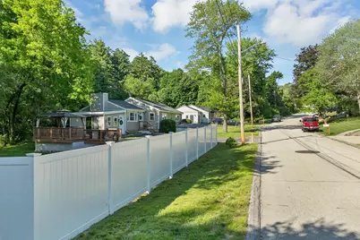 5 Frenette Drive, Hudson, NH 03051 - Photo 37