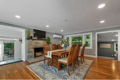 5 Frenette Drive, Hudson, NH 03051 - Photo 19