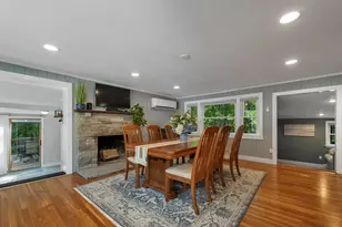 5 Frenette Dr, Hudson, NH 03051 - Photo 19