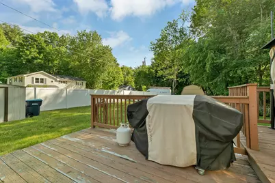 5 Frenette Drive, Hudson, NH 03051 - Photo 31