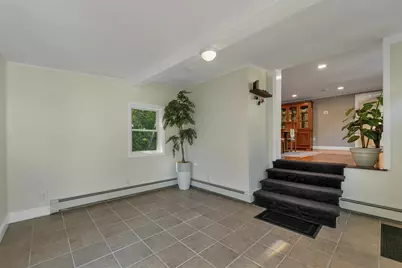 5 Frenette Drive, Hudson, NH 03051 - Photo 5