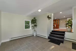5 Frenette Dr, Hudson, NH 03051 - Photo 5