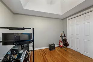 5 Frenette Dr, Hudson, NH 03051 - Photo 25