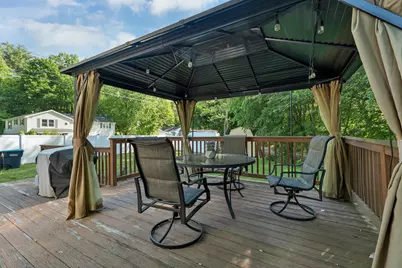 5 Frenette Drive, Hudson, NH 03051 - Photo 27