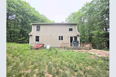 78 Tebbets Road, Rochester, NH 03867 - Photo 5