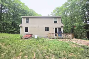 78 Tebbets Rd, Rochester, NH 03867 - Photo 5