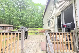78 Tebbets Rd, Rochester, NH 03867 - Photo 7