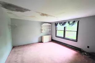 78 Tebbets Rd, Rochester, NH 03867 - Photo 11