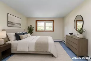 90 Dawson Ave, Manchester, NH 03104 - Photo 11