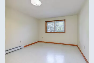 90 Dawson Avenue, Manchester, NH 03104 - Photo 21
