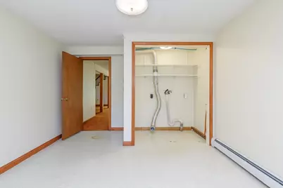 90 Dawson Avenue, Manchester, NH 03104 - Photo 23