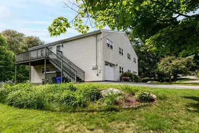 90 Dawson Avenue, Manchester, NH 03104 - Photo 29