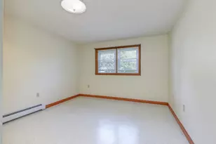90 Dawson Ave, Manchester, NH 03104 - Photo 25