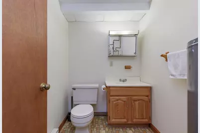 90 Dawson Avenue, Manchester, NH 03104 - Photo 23