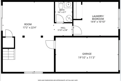 90 Dawson Avenue, Manchester, NH 03104 - Photo 31