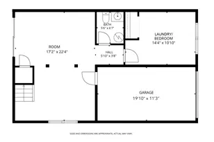 90 Dawson Ave, Manchester, NH 03104 - Photo 31