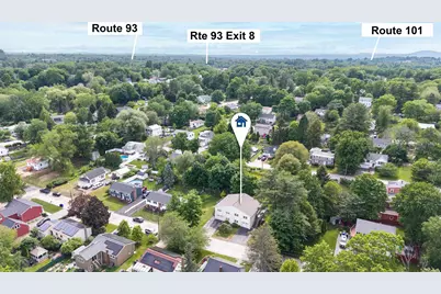 90 Dawson Avenue, Manchester, NH 03104 - Photo 35