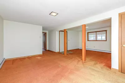 90 Dawson Avenue, Manchester, NH 03104 - Photo 15