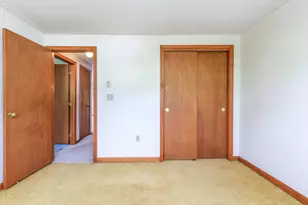 90 Dawson Ave, Manchester, NH 03104 - Photo 15
